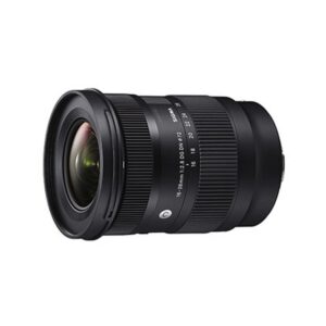 SIGMA 16-28mm F2.8 DG DN Contemporary For Sony E 公司貨二手鏡頭收購