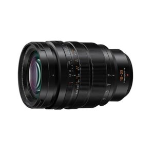 PANASONIC LEICA DG VARIO-SUMMILUX 10-25mm / F1.7 ASPH 公司貨二手鏡頭收購